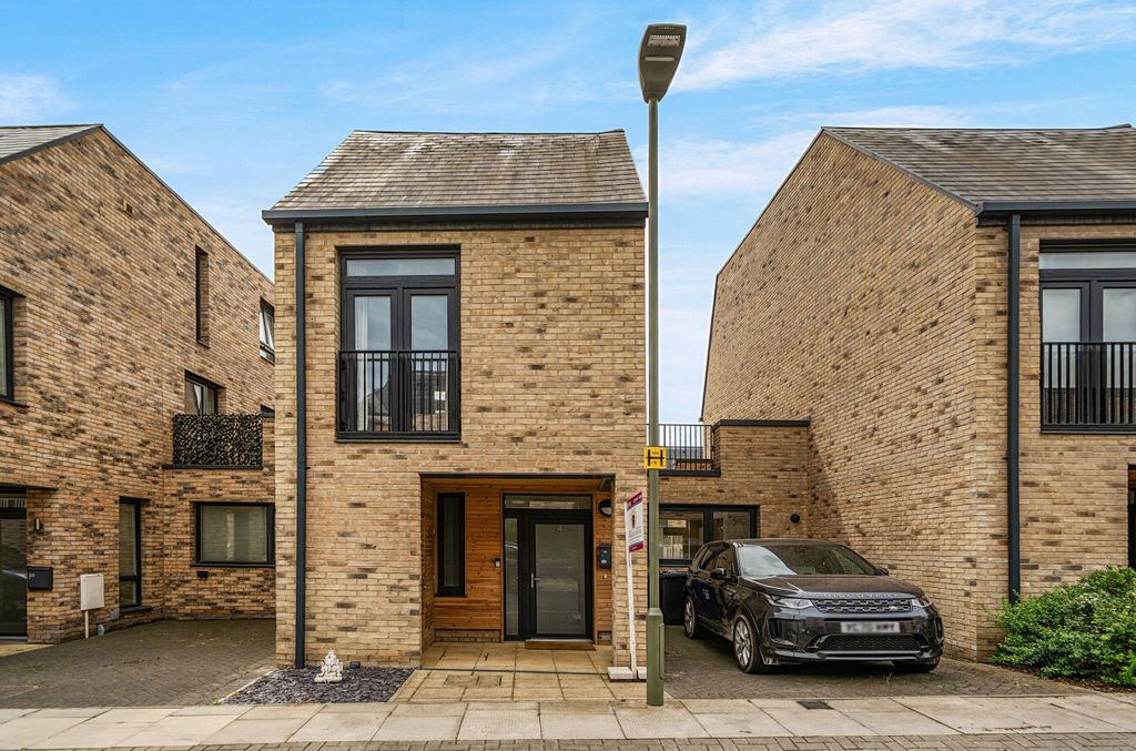 Property photo 1 of 20 1465554-18-6A1973...