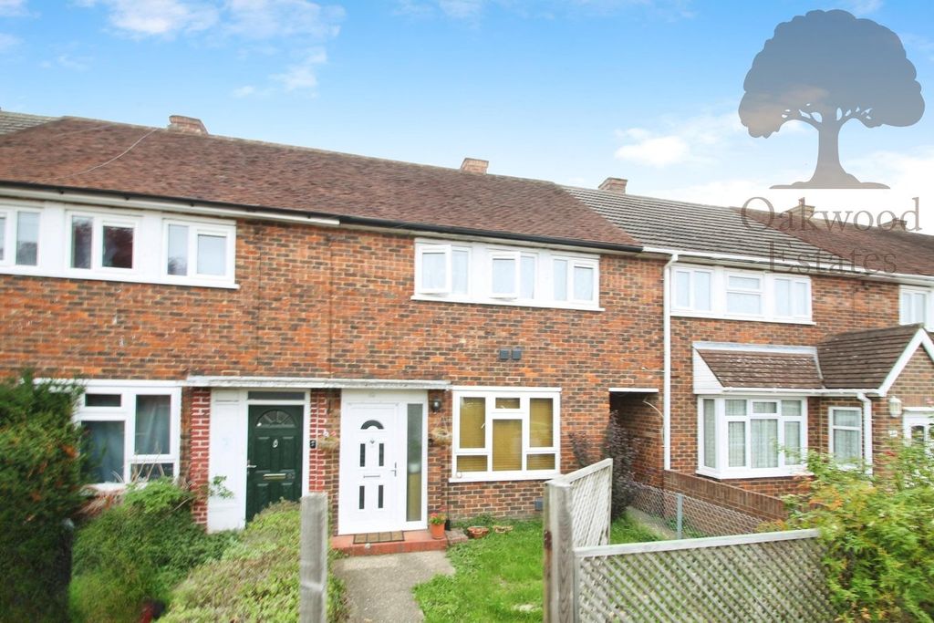 Property photo 1 of 14