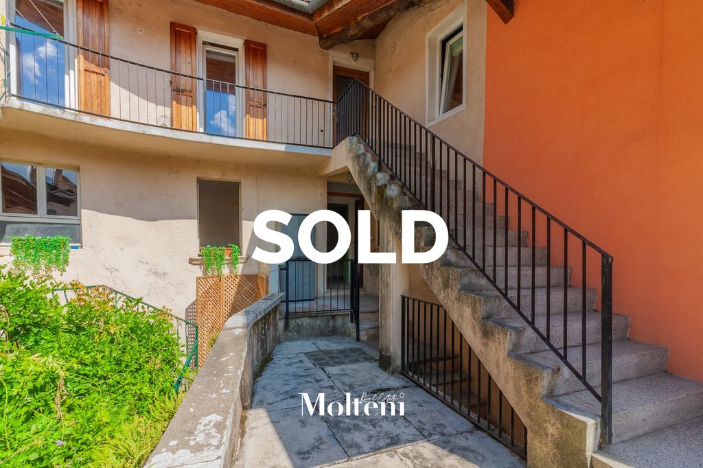 Property photo 1 of 39