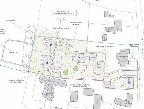 Property photo 1 of 3 Site Plan.Png