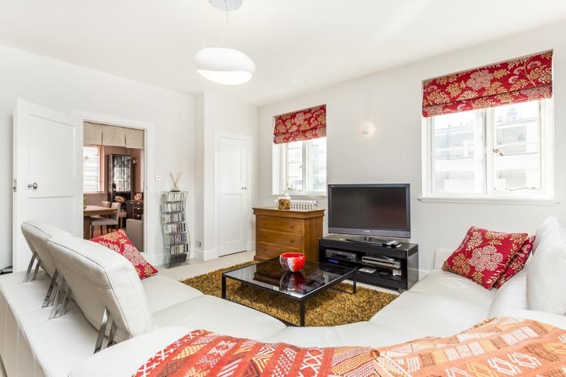 Property photo 2 of 10 Reception