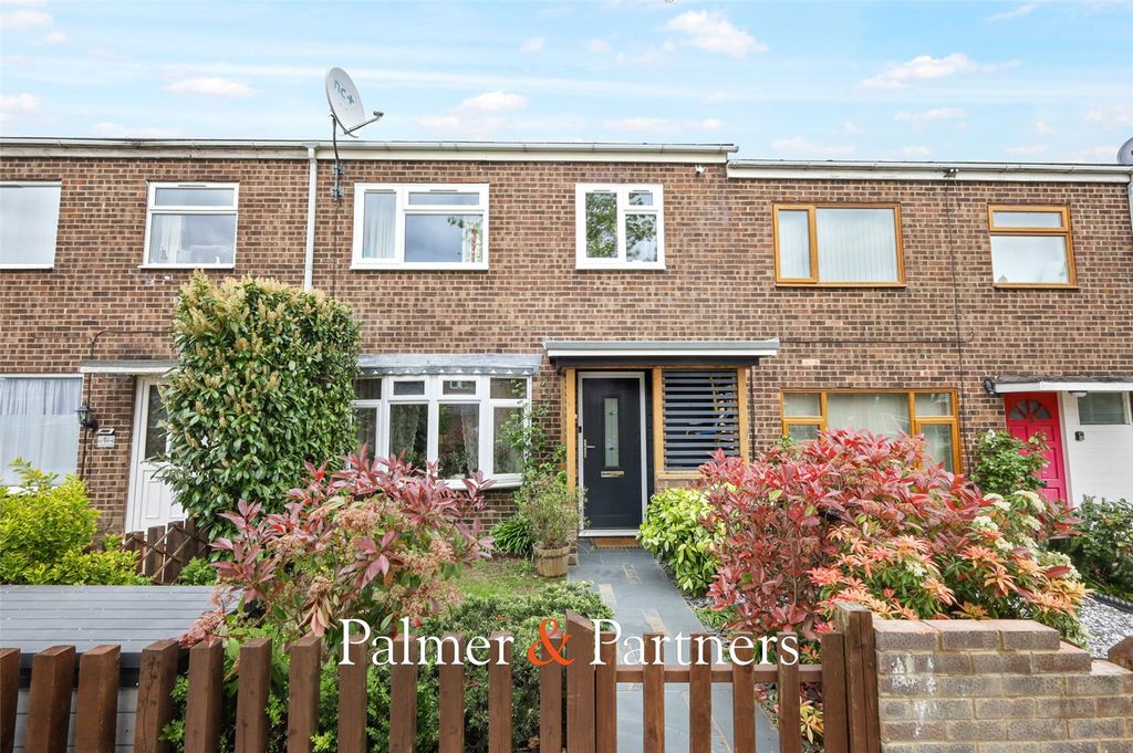 Property photo 1 of 24 Picture No. 03