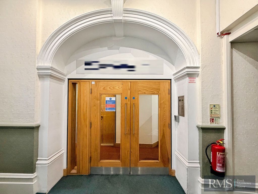 Additional image 17 of 3 bed flat for saleCentral Exchange, Grey Street, Newcastle Upon Tyne NE1