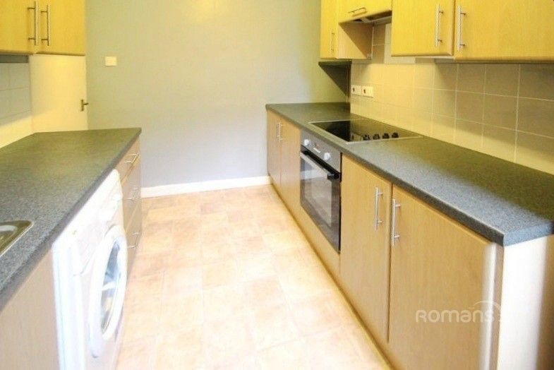 Property photo 3 of 8 Pbox-Img.Jpg