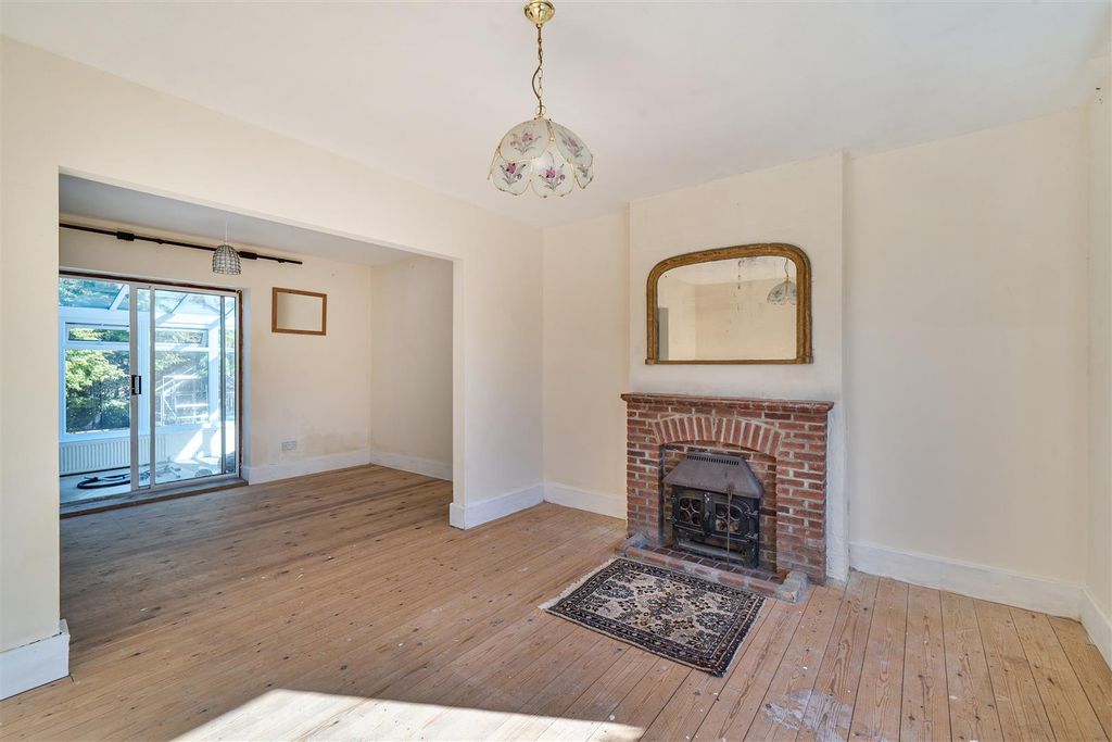 Property photo 2 of 16 1524064 (13).Jpg