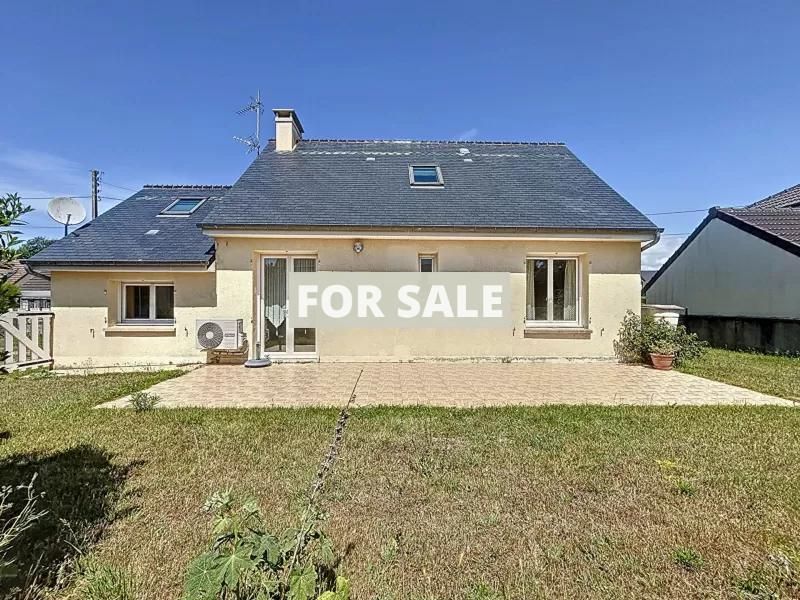 Property photo 2 of 10