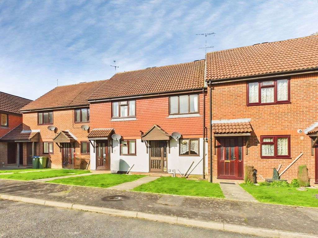 Property photo 1 of 9