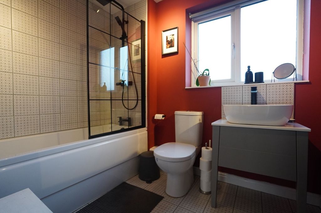 Additional image 12 of 4 bed detached house for saleIsland View, Barry CF62