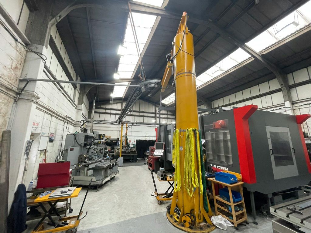 Property photo 2 of 3 Img_3463.Jpeg