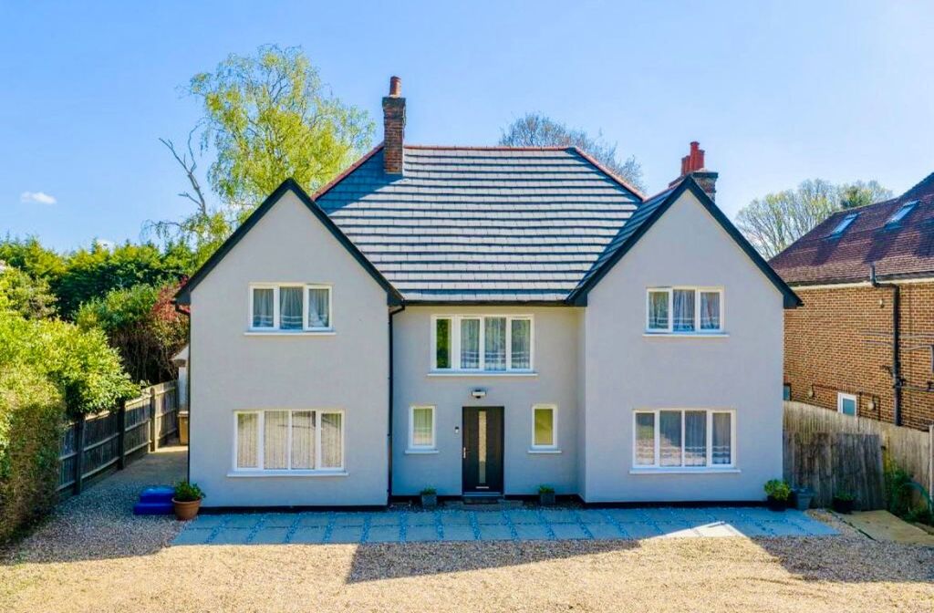 Property photo 1 of 20 Whatsapp Image 2026-04-30 At 11.49.39 Am (1).Jpeg