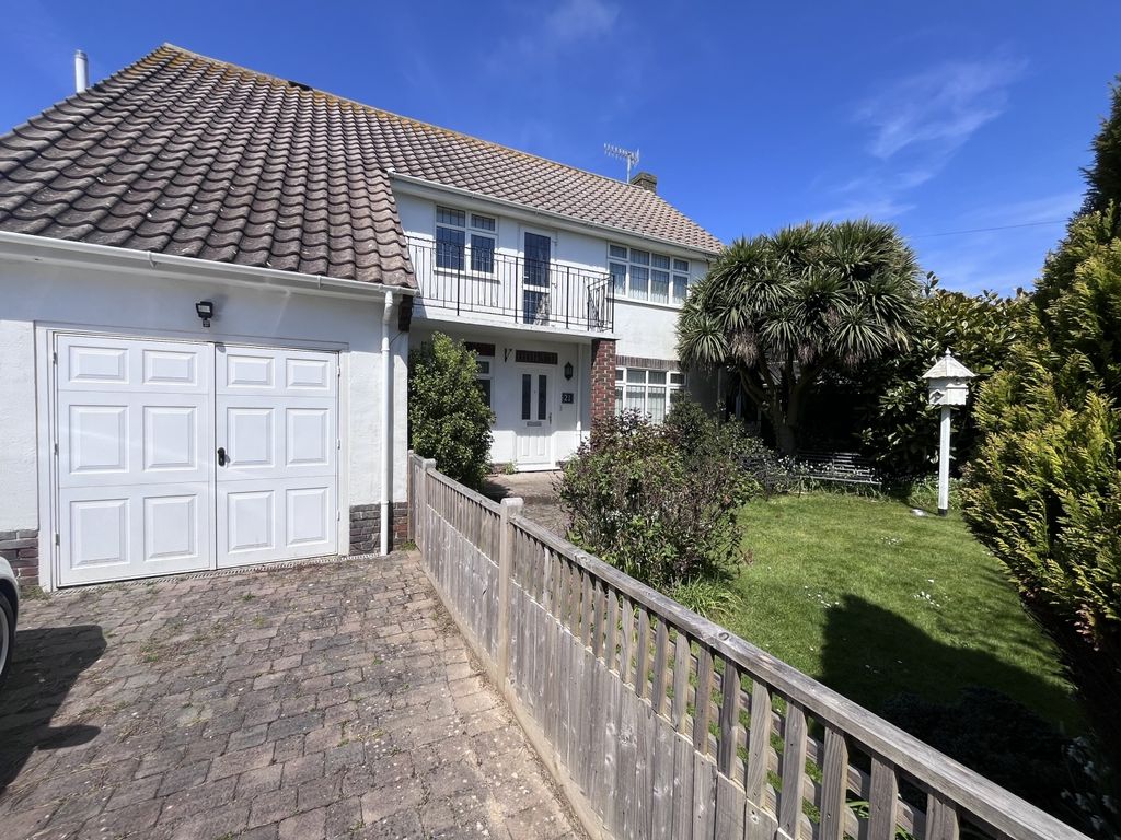Property photo 1 of 23 Img_7391