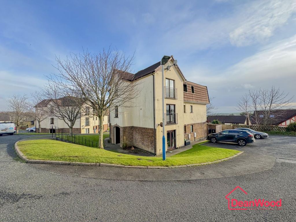 Property photo 1 of 11 1.Jpg