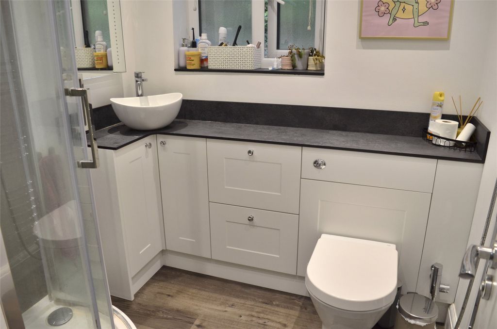 Property photo 2 of 14 Picture No. 07