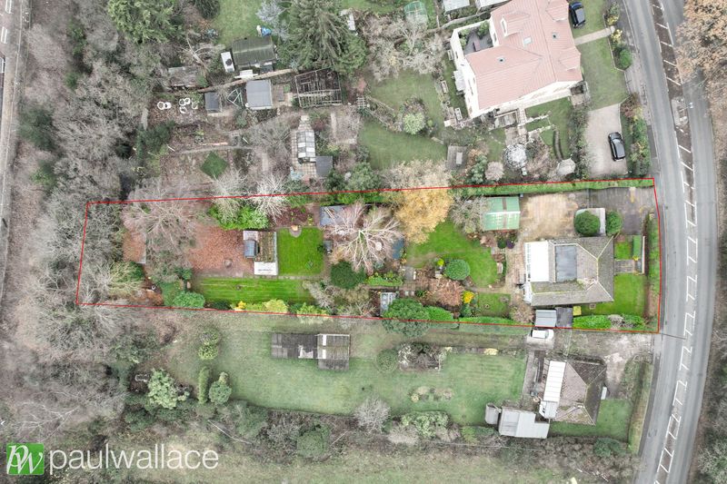 Property photo 2 of 23 Aerial View