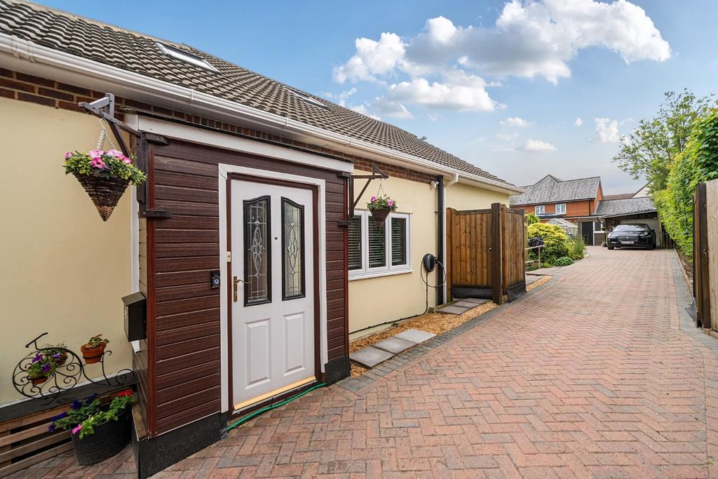 Property photo 2 of 37 1458697-3-6A07132A2E722-Arw-1.Jpg