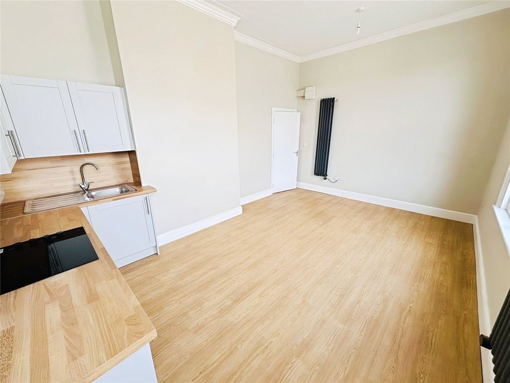 Property photo 3 of 6 Open Living Space