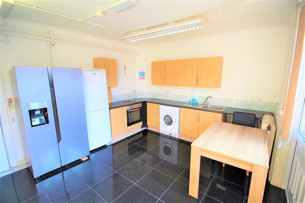 Property photo 3 of 5 Vqtzlj2T70Mbyloiuf8Wea.Jpg