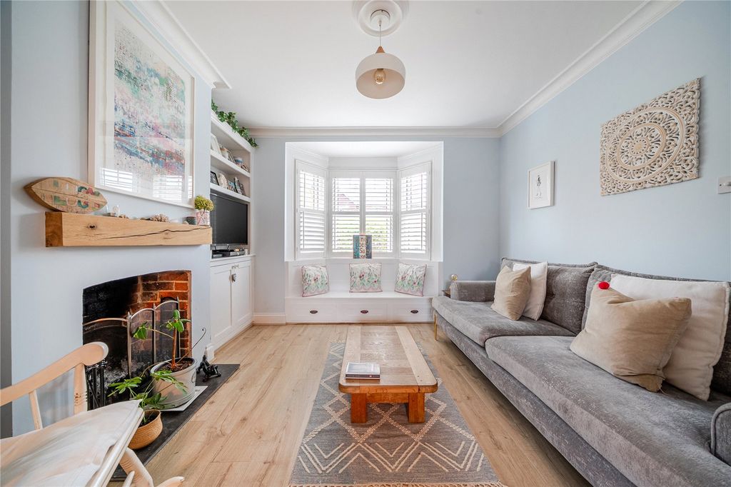 Property photo 1 of 16 Picture 1