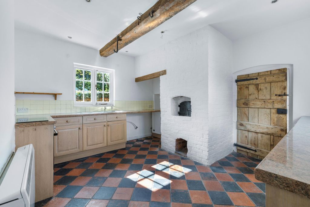 Additional image 18 of 6 bed detached house for saleUpton Magna, Shrewsbury, Shropshire SY4