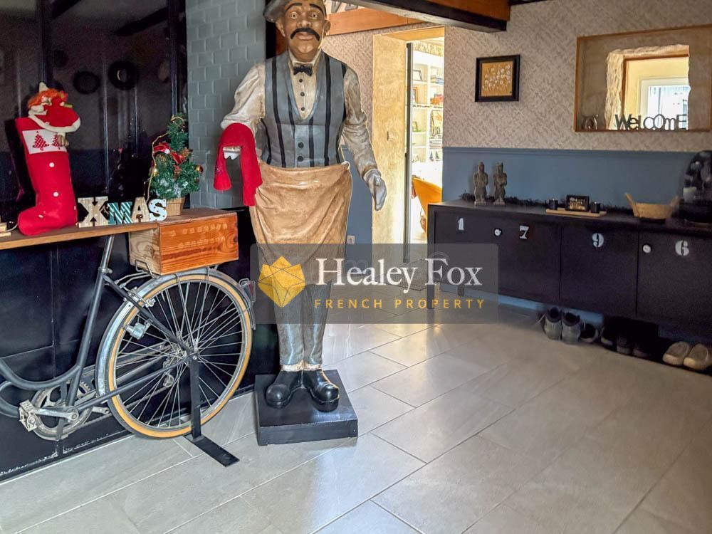 Property photo 3 of 27