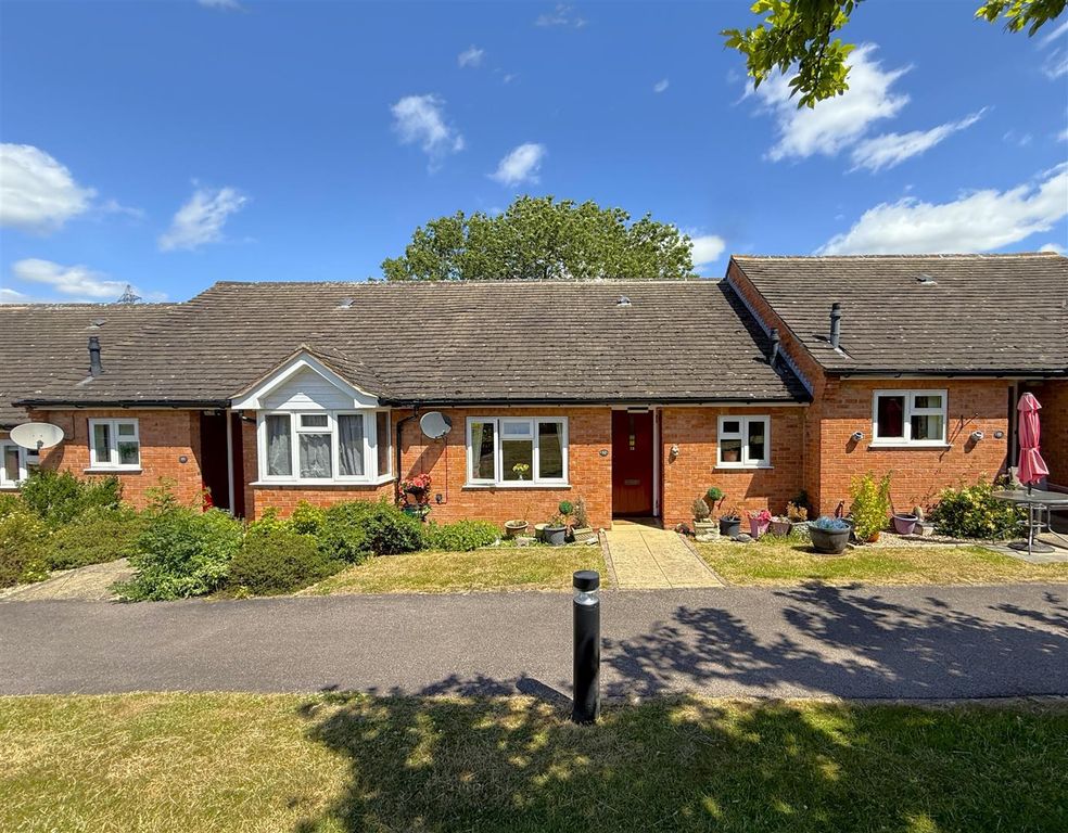 Property photo 1 of 17 External A.Jpg