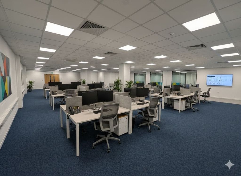 Property photo 2 of 9 Internal.Jpg