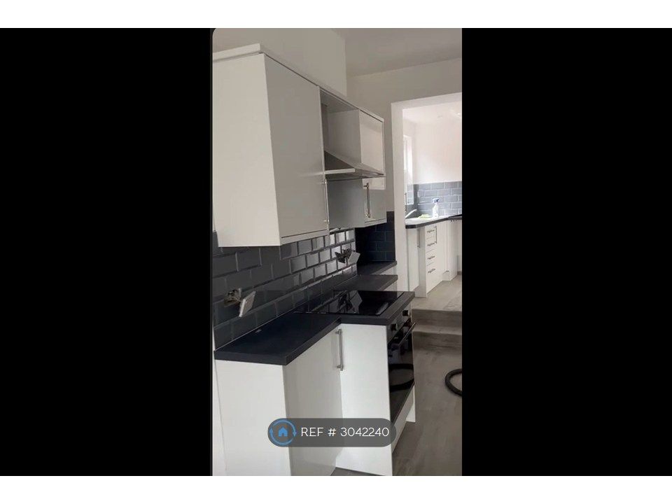 Property photo 3 of 11 Open Plan Living/Dining/Kitchen