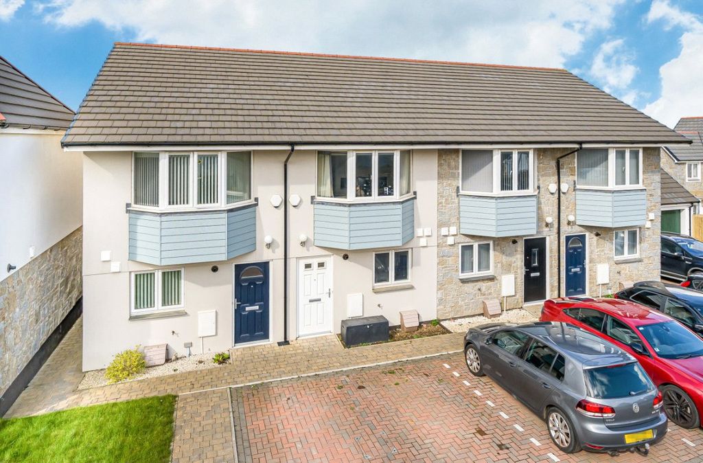 Property photo 1 of 16 Picture No. 02