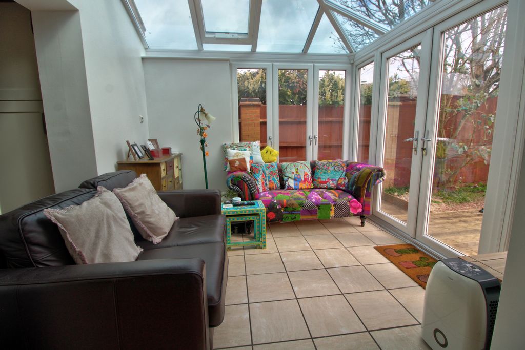 Property photo 3 of 16 Photo #3