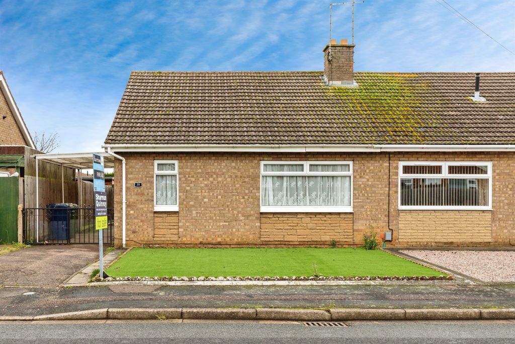 Property photo 1 of 16