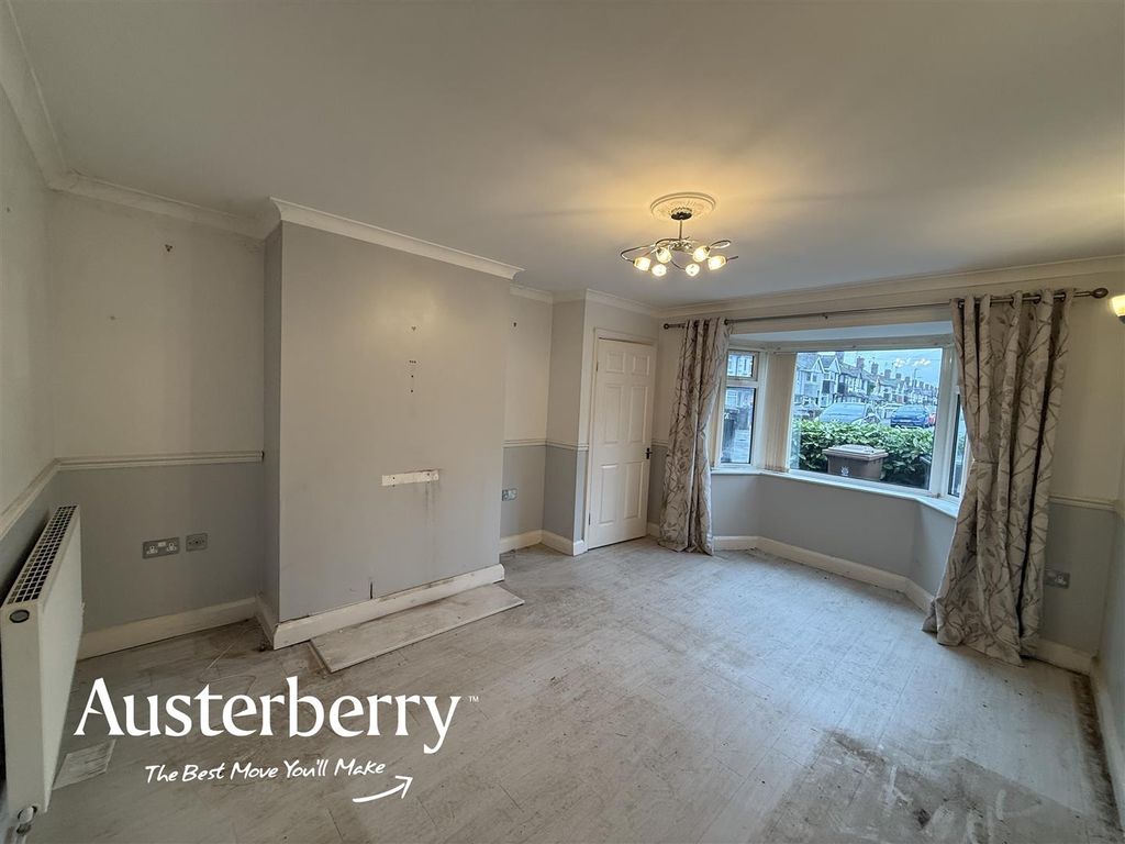 Property photo 2 of 20 Img_1593.Jpg