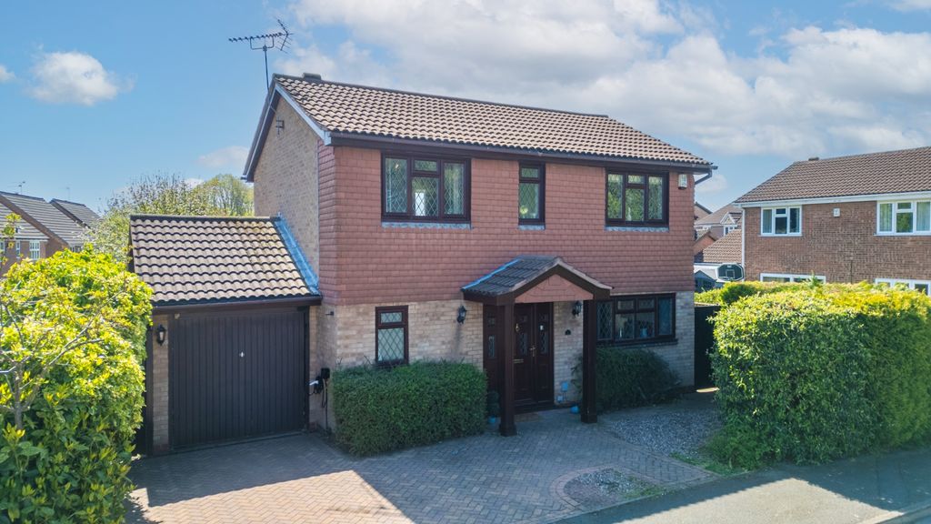 Property photo 1 of 27 4909714
