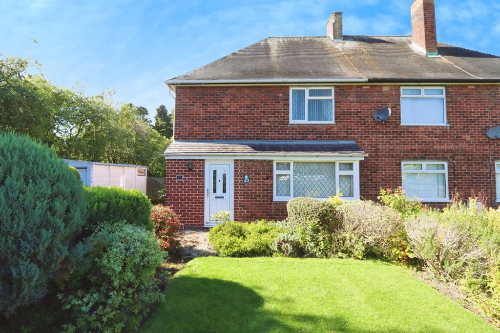 Property photo 1 of 17