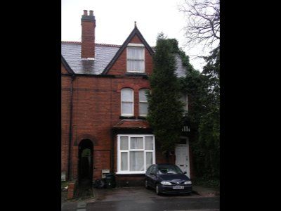 Property photo 1 of 4