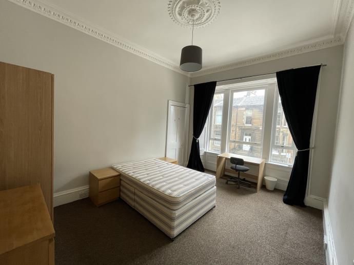 Property photo 3 of 8 Bedroom 2