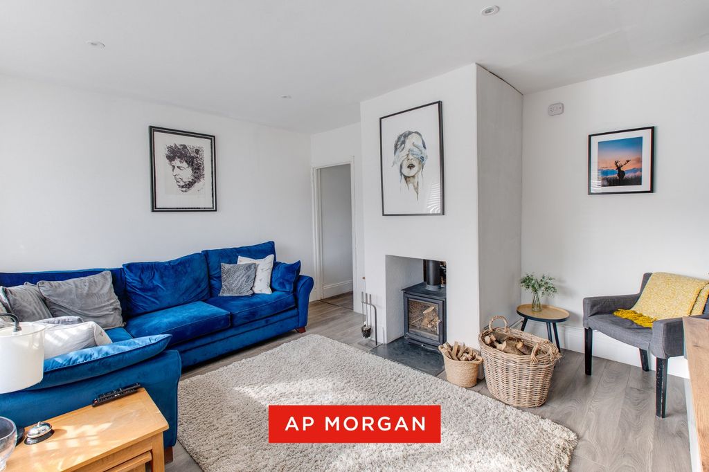 Property photo 3 of 15 Picture No. 05