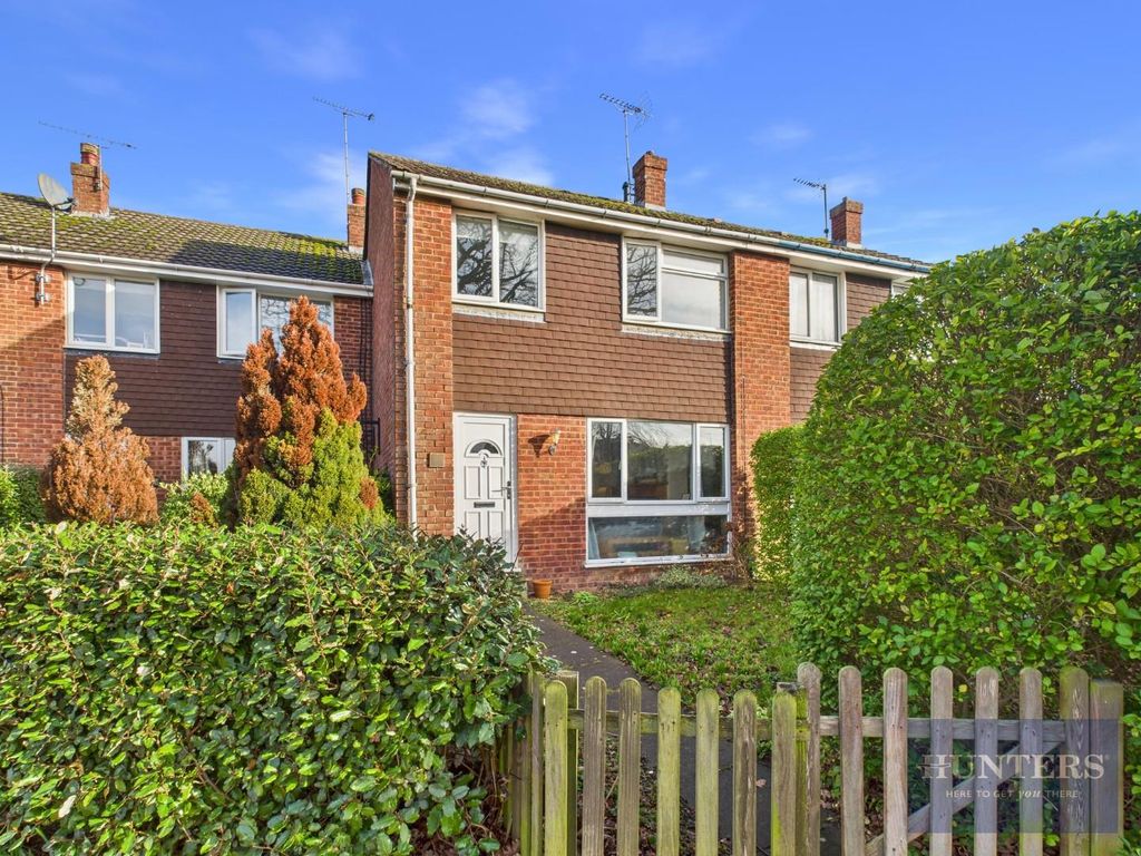 Property photo 1 of 17 Cam02256G0-Pr0471-Still002.Jpg