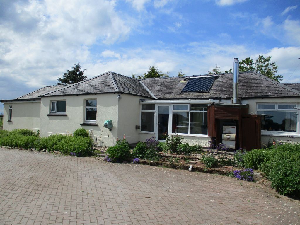 Property photo 1 of 54