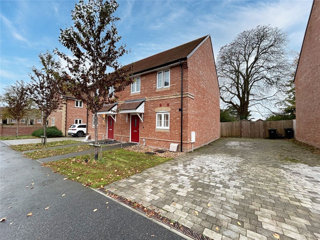 Property photo 1 of 9 Picture No. 01