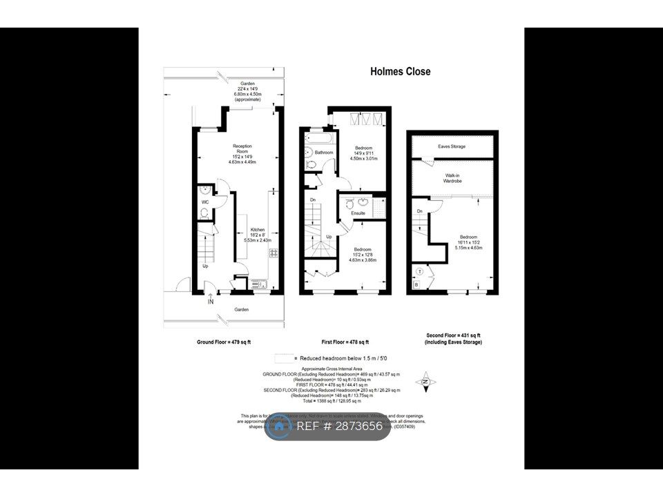 Property photo 3 of 21