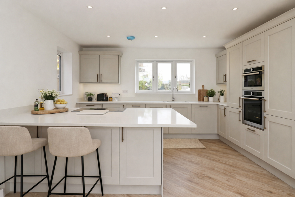 Property photo 2 of 29 3E22242E-4Fb6-44Aa-A0Ef-Ec8C77887713