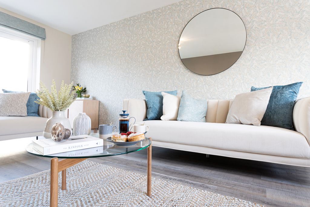 Property photo 3 of 10