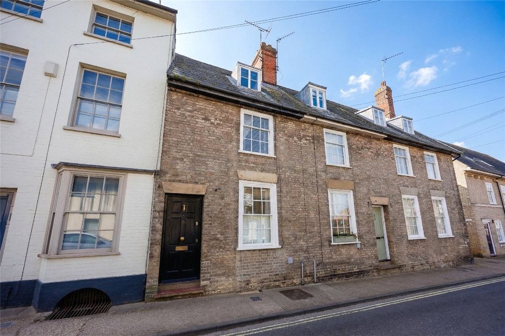 Property photo 1 of 29 Picture No. 74