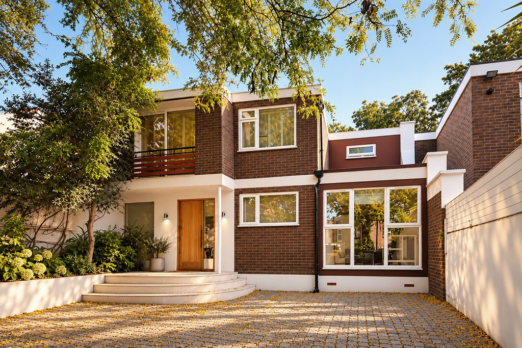Property photo 1 of 29 Picture No. 46