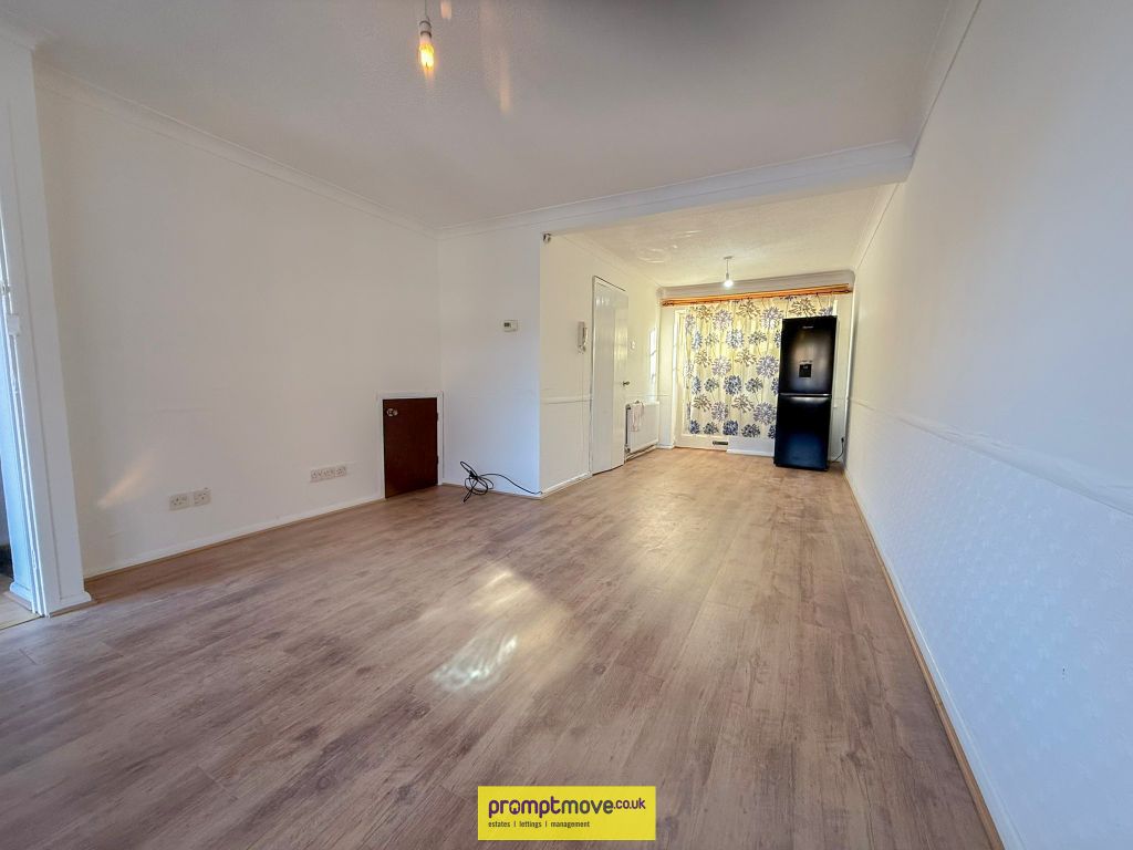 Property photo 2 of 7 Na