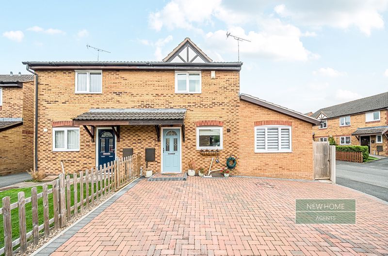 Property photo 1 of 24 Photo 16