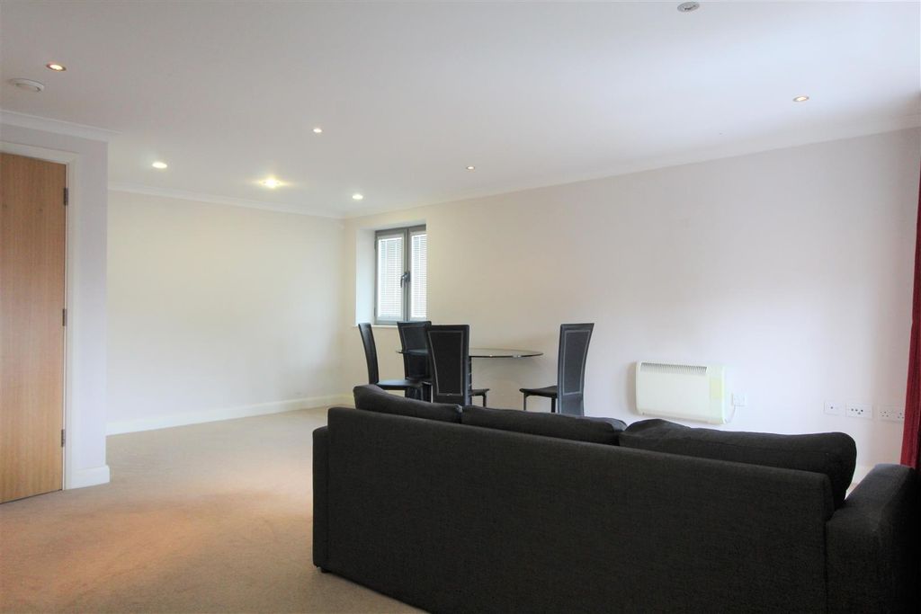 Property photo 2 of 8 Img_1678.Jpg
