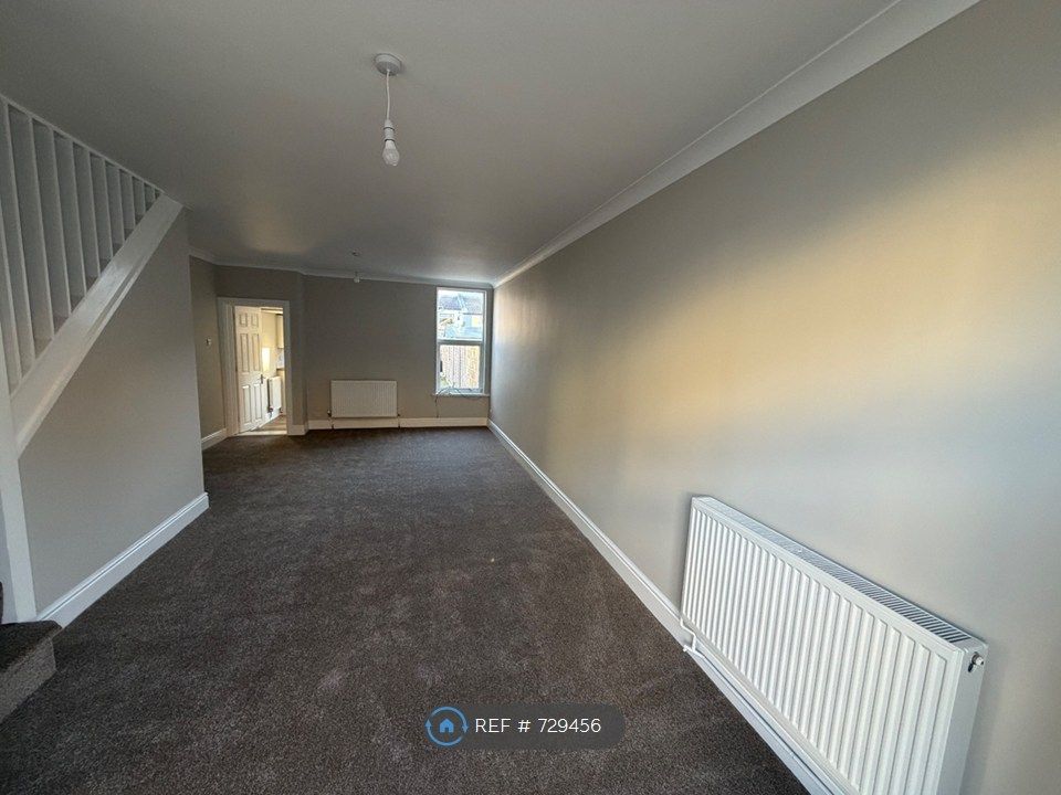 Property photo 3 of 32