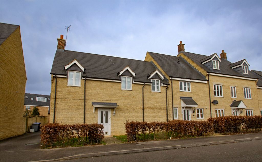 Property photo 1 of 6 External