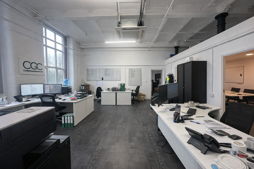 Property photo 2 of 6